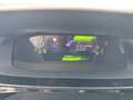 Peugeot 408 Hybrid 145 GT Exclusive Silber - thumbnail 15