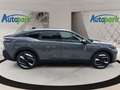 Peugeot 408 Hybrid 145 GT Exclusive Silber - thumbnail 5