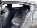 Peugeot 408 Hybrid 145 GT Exclusive Silber - thumbnail 16