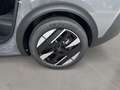 Peugeot 408 Hybrid 145 GT Exclusive Silber - thumbnail 11