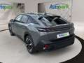 Peugeot 408 Hybrid 145 GT Exclusive Silber - thumbnail 6