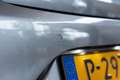 Opel Corsa 1.2 Turbo 100PK GS Line | Parkeersensoren | Climat Grijs - thumbnail 8