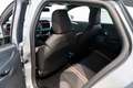 Opel Corsa 1.2 Turbo 100PK GS Line | Parkeersensoren | Climat Grijs - thumbnail 10