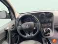 Mercedes-Benz Citan 109 CDI Tourer Select Largo Blanco - thumbnail 19