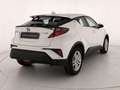 Toyota C-HR 1.8h business e-cvt - thumbnail 2