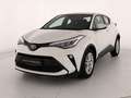 Toyota C-HR 1.8h business e-cvt - thumbnail 1