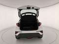Toyota C-HR 1.8h business e-cvt - thumbnail 7