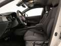 Toyota C-HR 1.8h business e-cvt - thumbnail 9