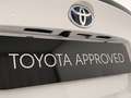 Toyota C-HR 1.8h business e-cvt - thumbnail 11