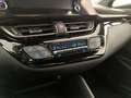 Toyota C-HR 1.8h business e-cvt - thumbnail 15