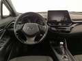 Toyota C-HR 1.8h business e-cvt - thumbnail 4