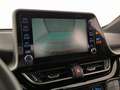 Toyota C-HR 1.8h business e-cvt - thumbnail 12