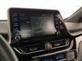 Toyota C-HR 1.8h business e-cvt - thumbnail 14