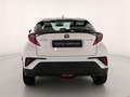 Toyota C-HR 1.8h business e-cvt - thumbnail 6