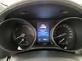 Toyota C-HR 1.8h business e-cvt - thumbnail 13