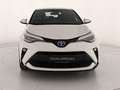 Toyota C-HR 1.8h business e-cvt - thumbnail 5