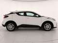 Toyota C-HR 1.8h business e-cvt - thumbnail 3