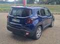 Jeep Renegade Renegade 2019 1.0 t3 Limited 2wd Blu/Azzurro - thumbnail 11