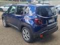 Jeep Renegade Renegade 2019 1.0 t3 Limited 2wd Blu/Azzurro - thumbnail 10