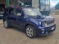 Jeep Renegade Renegade 2019 1.0 t3 Limited 2wd Blu/Azzurro - thumbnail 8