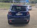 Jeep Renegade Renegade 2019 1.0 t3 Limited 2wd Blu/Azzurro - thumbnail 12