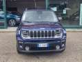 Jeep Renegade Renegade 2019 1.0 t3 Limited 2wd Blu/Azzurro - thumbnail 1