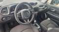 Jeep Renegade Renegade 2019 1.0 t3 Limited 2wd Blu/Azzurro - thumbnail 7