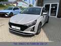 Hyundai i20 FL 1.0 T-Gdi M/T Trend Komfort Paket Grau - thumbnail 3