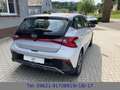 Hyundai i20 FL 1.0 T-Gdi M/T Trend Komfort Paket Grau - thumbnail 18