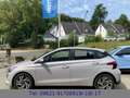 Hyundai i20 FL 1.0 T-Gdi M/T Trend Komfort Paket Grau - thumbnail 21