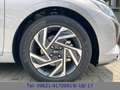 Hyundai i20 FL 1.0 T-Gdi M/T Trend Komfort Paket Grau - thumbnail 22