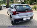 Hyundai i20 FL 1.0 T-Gdi M/T Trend Komfort Paket Grau - thumbnail 16