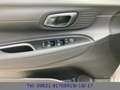 Hyundai i20 FL 1.0 T-Gdi M/T Trend Komfort Paket Grau - thumbnail 7