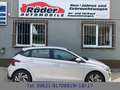 Hyundai i20 FL 1.0 T-Gdi M/T Trend Komfort Paket Grau - thumbnail 23
