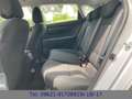 Hyundai i20 FL 1.0 T-Gdi M/T Trend Komfort Paket Grau - thumbnail 14