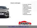 Hyundai i20 FL 1.0 T-Gdi M/T Trend Komfort Paket Grau - thumbnail 24