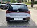 Hyundai i20 FL 1.0 T-Gdi M/T Trend Komfort Paket Grau - thumbnail 17
