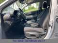 Hyundai i20 FL 1.0 T-Gdi M/T Trend Komfort Paket Grau - thumbnail 5
