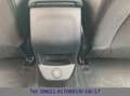 Hyundai i20 FL 1.0 T-Gdi M/T Trend Komfort Paket Grau - thumbnail 15