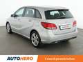 Mercedes-Benz B 180 B 180 CDI Sport Argento - thumbnail 4