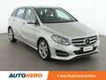 Mercedes-Benz B 180 B 180 CDI Sport Argento - thumbnail 8
