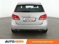 Mercedes-Benz B 180 B 180 CDI Sport Argento - thumbnail 5