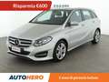 Mercedes-Benz B 180 B 180 CDI Sport Argento - thumbnail 1