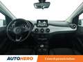 Mercedes-Benz B 180 B 180 CDI Sport Argento - thumbnail 12