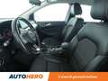 Mercedes-Benz B 180 B 180 CDI Sport Argento - thumbnail 10