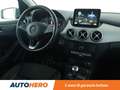 Mercedes-Benz B 180 B 180 CDI Sport Argento - thumbnail 13