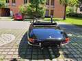 Alfa Romeo Spider 1750 Duetto Spider Schwarz - thumbnail 3