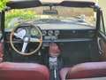 Alfa Romeo Spider 1750 Duetto Spider Schwarz - thumbnail 5
