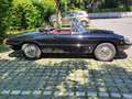 Alfa Romeo Spider 1750 Duetto Spider Schwarz - thumbnail 4