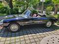 Alfa Romeo Spider 1750 Duetto Spider Schwarz - thumbnail 2